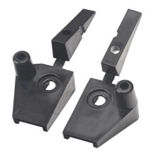 Easy Installation Garden Tractor Guide Precision Engineered Part