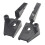 Tractor Guide Replacement Ensuring Stability Maintenance Spare 1