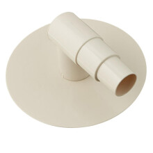 Accessoires d'entretien de piscine, tuyau d'aspiration, carte