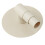 Essential Pool Cleaning Vacuum Adapter Elbow Board 8929 Quick 1