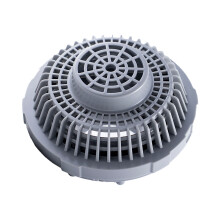 Water Outlet Filtration Accessory Filtering-Water outlet filter