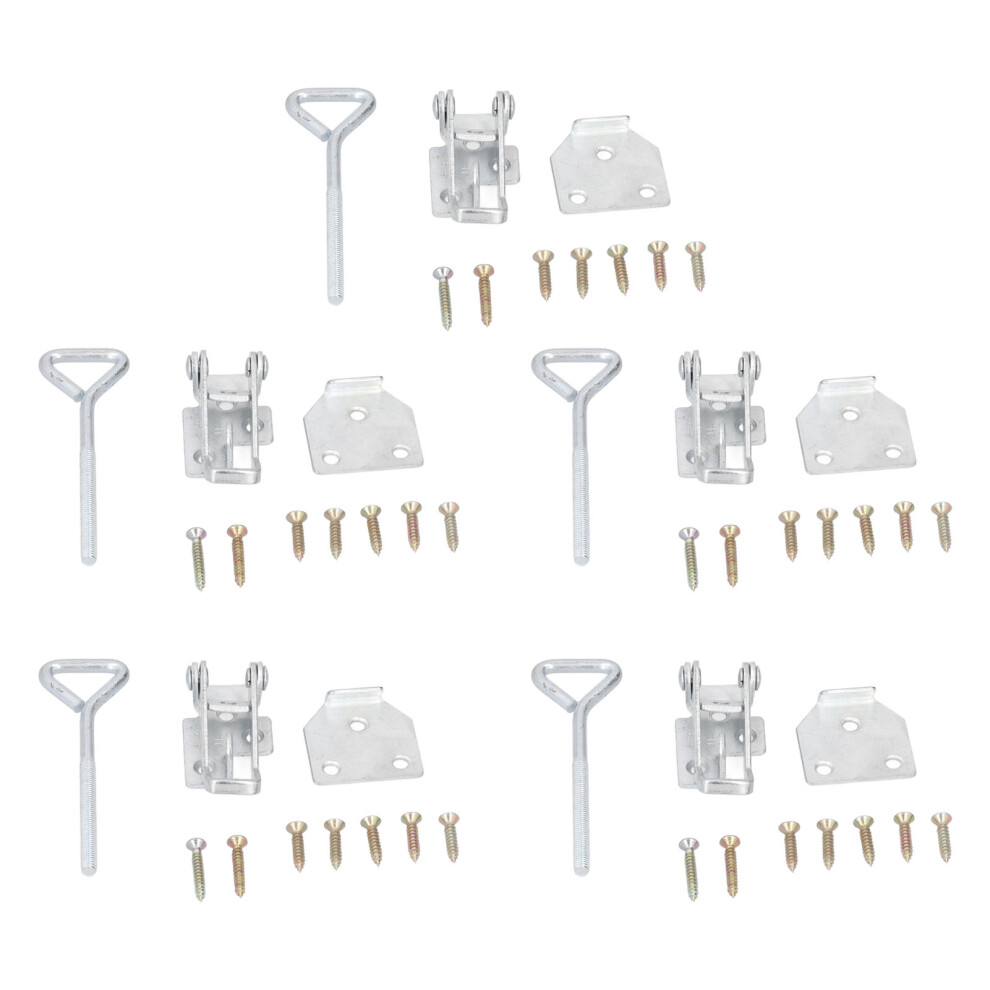 High-Quality Iron Clamp For Apiary, Ensures Maximum Durability Similar To Beam Clamp Accessory, Exquisite Workmanship Guarantees Safe And Easy Use, Qu 9441426497202
