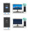 Wireless Computer Boot Device with APP and Voice Command for 7