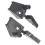 Tractor Guide Replacement Ensuring Stability Maintenance Spare 4