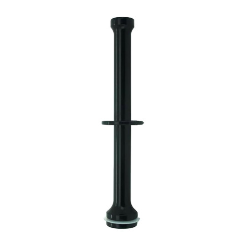 Juicing Machine Pushing Rod Replacement Part Plastic Juicing