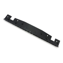 Wiper Strips Replacement Sweeping Robot Wiper Strips Wiper