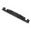 Wiper Strips Replacement Sweeping Robot Wiper Strips Wiper 1