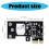 Wireless Computer Boot Device with APP and Voice Command for 3