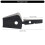 Tractor Guide Replacement Ensuring Stability Maintenance Spare 3