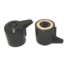 Steam Release Valves Pressure Valves Steam Release Handle For