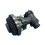 User Friendly Water Outlet Filter Accessory-Water outlet filter 6