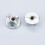 3Pcs Juicer Cooking Machine Mixer Soybean-Rectangular head thr 7