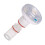 Swimming Pool Accessory Jets Nozzle Leakproof Nozzle Pool Inlet 1