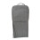 Dustproof Sleeve Kitchen Machine Cover Kitchen Accessory for-L 1