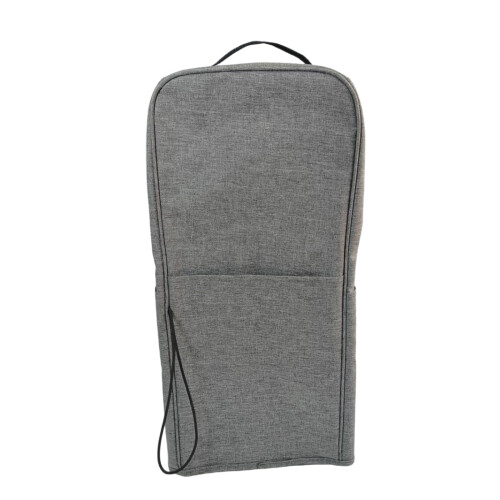 Dustproof Sleeve Kitchen Machine Cover Kitchen Accessory for-L