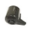 Steam Release Valves Pressure Valves Steam Release Handle For 5