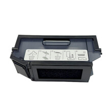 Dust Collection Boxes Garbage Boxes Vacuums Accessories for