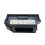 Dust Collection Boxes Garbage Boxes Vacuums Accessories for 1