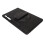 Coque robuste pour S9+/X810/S7+/S7FE/S8+ noire 1