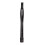 Coque robuste pour S9+/X810/S7+/S7FE/S8+ noire 11