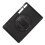 Coque robuste pour S9+/X810/S7+/S7FE/S8+ noire 13