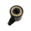 Steam Release Valves Pressure Valves Steam Release Handle For 4