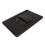 Coque robuste pour S9+/X810/S7+/S7FE/S8+ noire 16