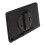 Coque robuste pour S9+/X810/S7+/S7FE/S8+ noire 5