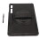 Coque robuste pour S9+/X810/S7+/S7FE/S8+ noire 10