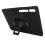 Coque robuste pour S9+/X810/S7+/S7FE/S8+ noire 9