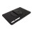 Coque robuste pour S9+/X810/S7+/S7FE/S8+ noire 14