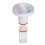 Swimming Pool Accessory Jets Nozzle Leakproof Nozzle Pool Inlet 4
