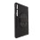 Coque robuste pour S9+/X810/S7+/S7FE/S8+ noire 12