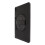 Coque robuste pour S9+/X810/S7+/S7FE/S8+ noire 8