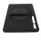 Coque robuste pour S9+/X810/S7+/S7FE/S8+ noire 6