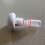 Pool Inlet Fitting ABS Swimming Pool Accessories Replacement 6