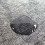 Dustproof Sleeve Kitchen Machine Cover Kitchen Accessory for-L 4
