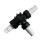 Convenient Replacement Pool Accessories Three Way-Style 2 1