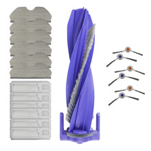 Main Brush Vacuum Cleaner Accessories for K1/Freo X-Style 2