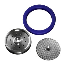 Stainless Steel Precisions Kit for BES900XL BES920X BES980XL