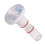 Pool Inlet Fitting ABS Swimming Pool Accessories Replacement 1