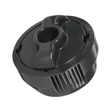 Chlorine Management System Part P61960 Pool Maintenance Part
