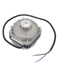 Easy to Installation Cooling Fan Motor for Refrigerators-30W