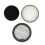 3Pack Effective Vacuum Cleaner Filter Replacement Part Vacuum 1