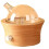 Luxurious Home Aromas Diffuser Wood Glass Designs-EU Style A 1