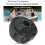 Chlorine Management System Part P61960 Pool Maintenance Part 2