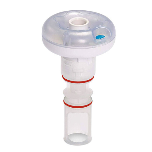 Pool Inlet Fitting ABS Swimming Pool Accessories Replacement 2