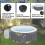 Chlorine Management System Part P61960 Pool Maintenance Part 5