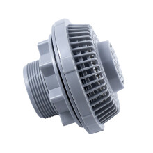 User Friendly Water Outlet Filter Accessory-Water outlet filter