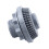 User Friendly Water Outlet Filter Accessory-Water outlet filter 1